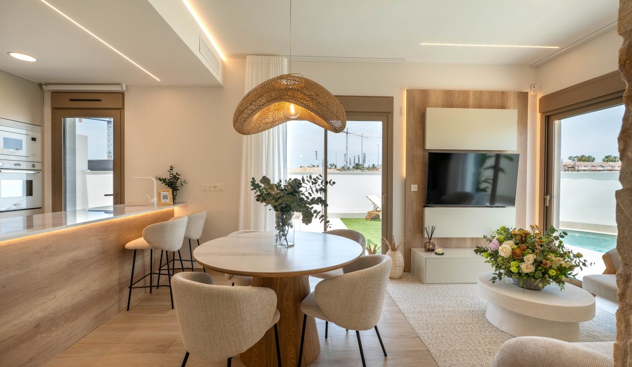 AREAbeach VI - Show House IV (74)