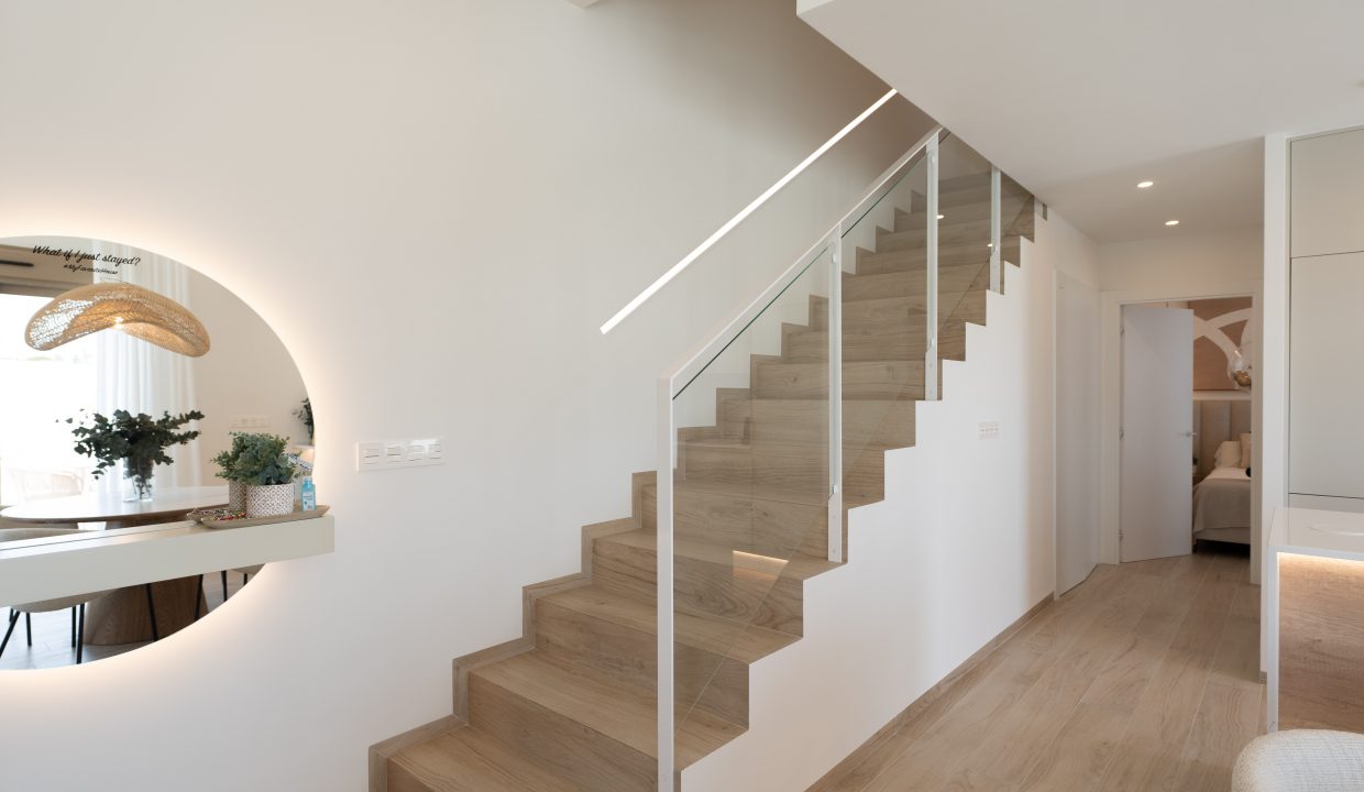 AREAbeach VI - Show House IV (76)