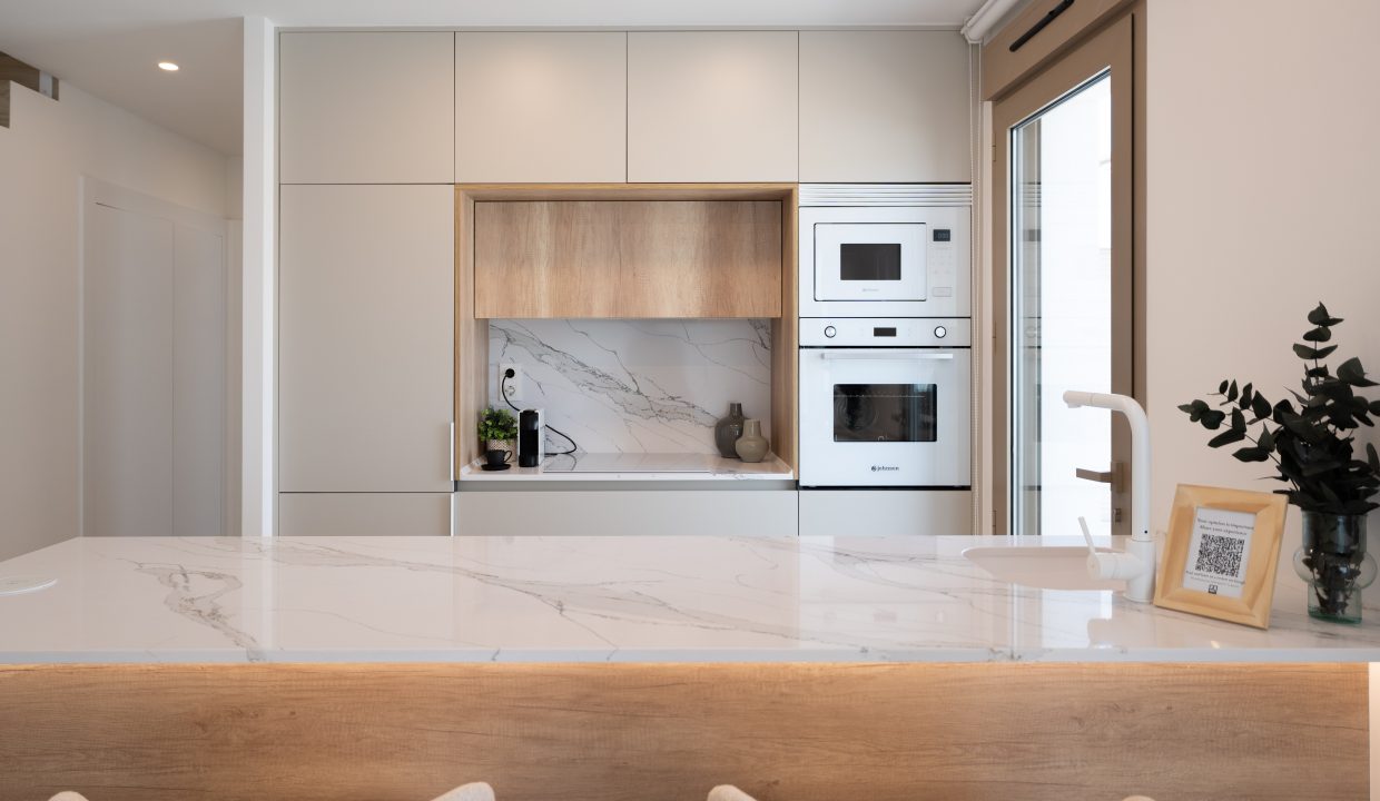 AREAbeach VI - Show House IV (78)