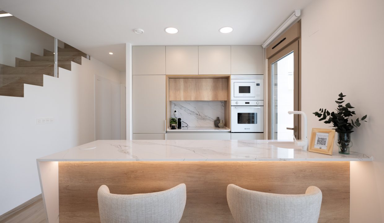 AREAbeach VI - Show House IV (79)