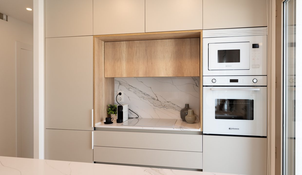 AREAbeach VI - Show House IV (80)