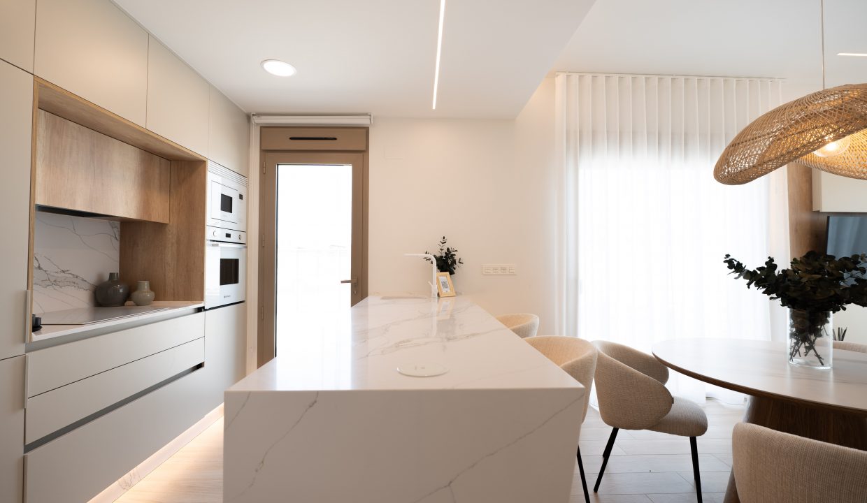 AREAbeach VI - Show House IV (81)