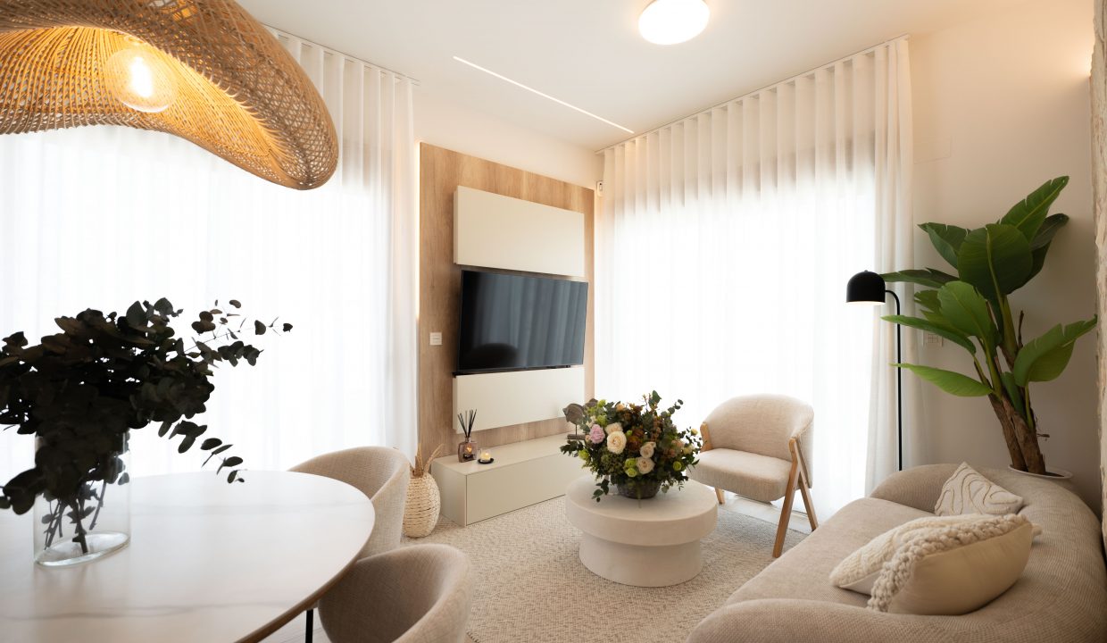 AREAbeach VI - Show House IV (82)