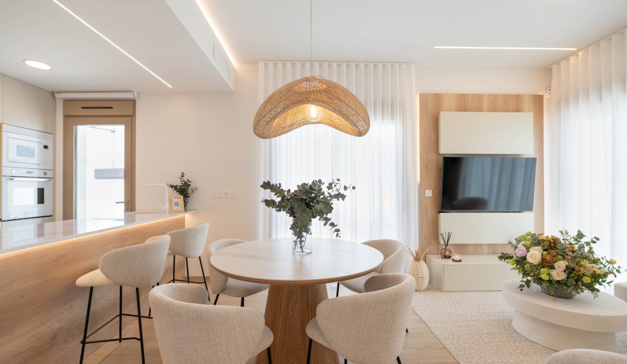 AREAbeach VI - Show House IV (83)