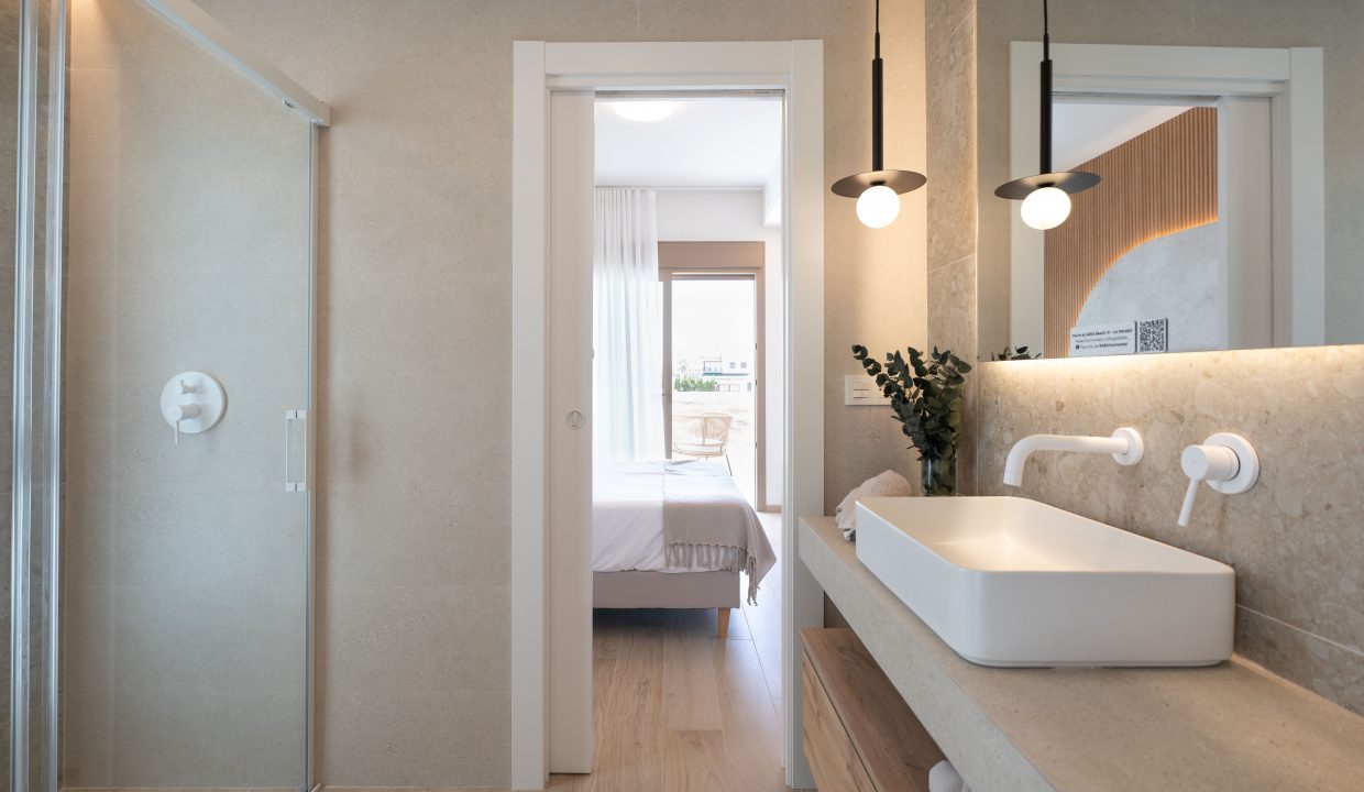 AREAbeach VI - Show House IV (9)