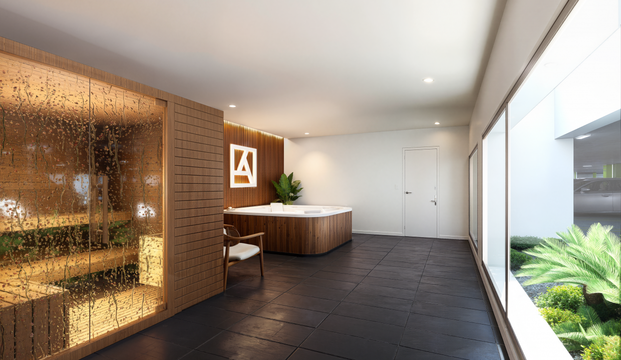 AREAbeach VII La Serena (1)