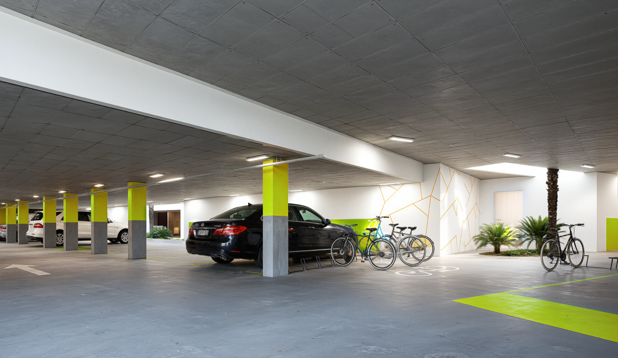 AREAbeach VII La Serena (10)