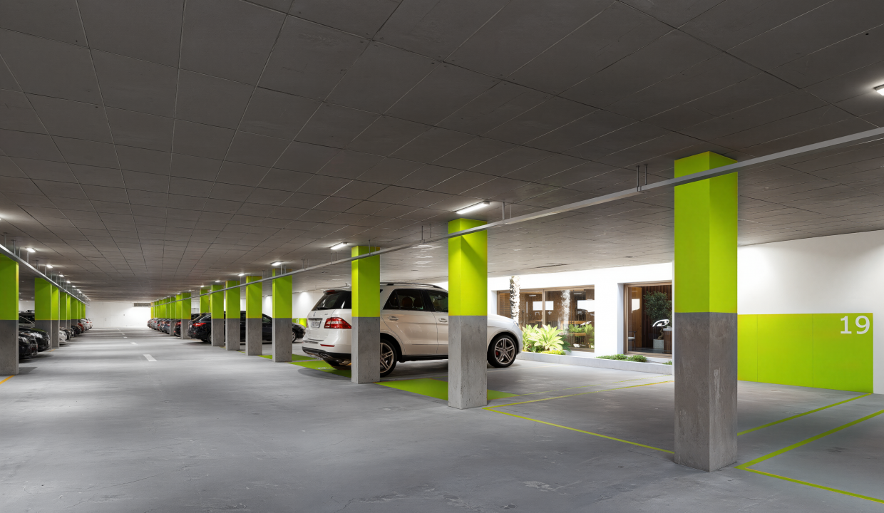 AREAbeach VII La Serena (11)