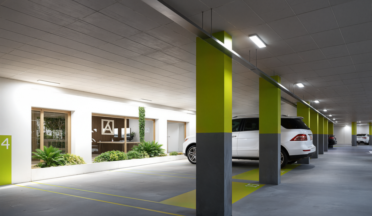 AREAbeach VII La Serena (12)