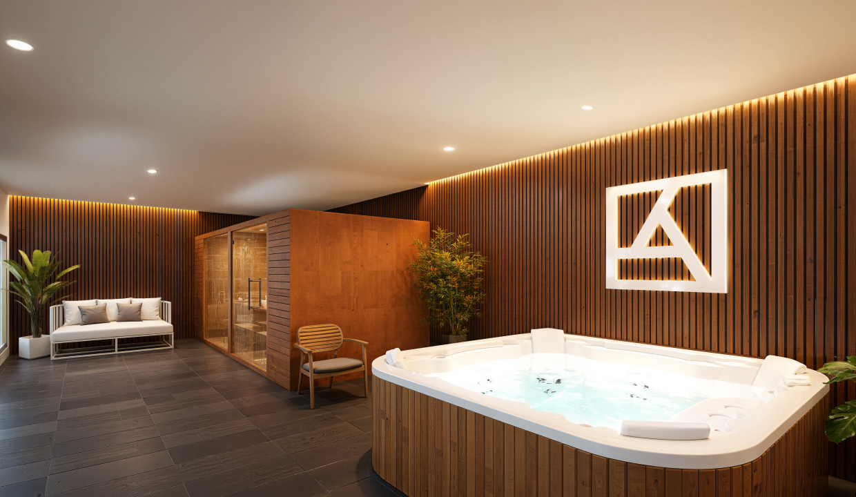 AREAbeach VII La Serena (14)