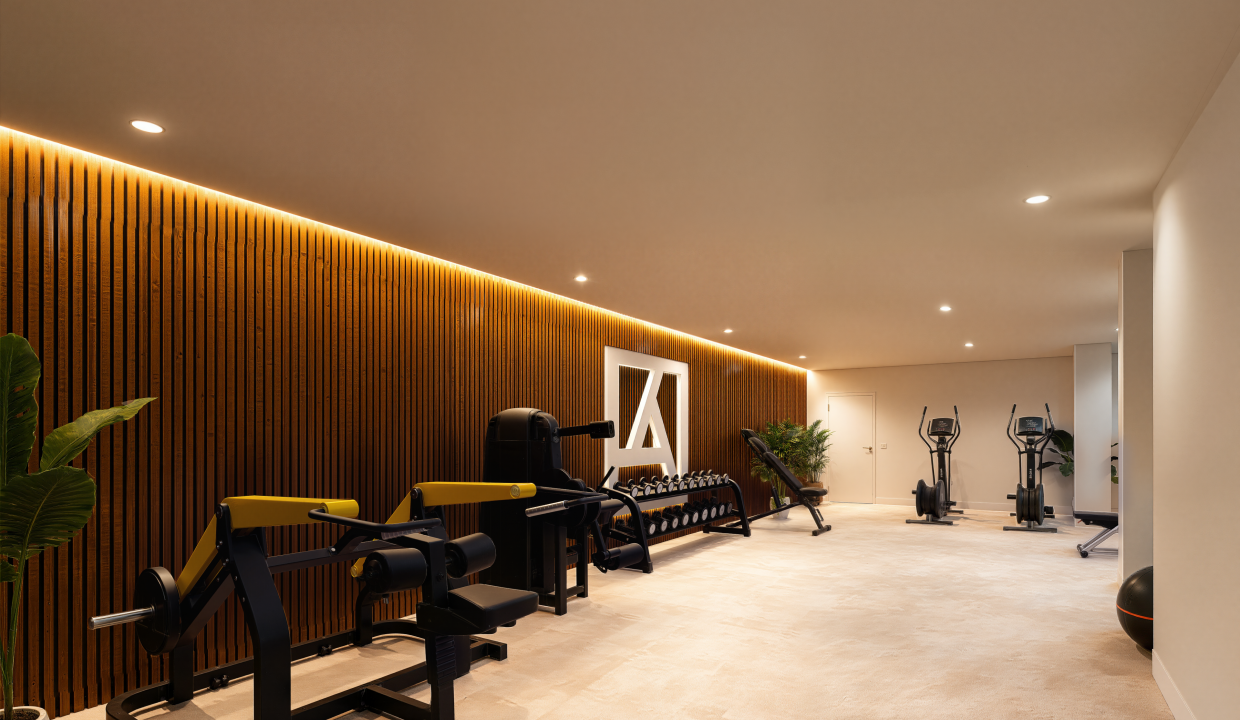 AREAbeach VII La Serena (15)