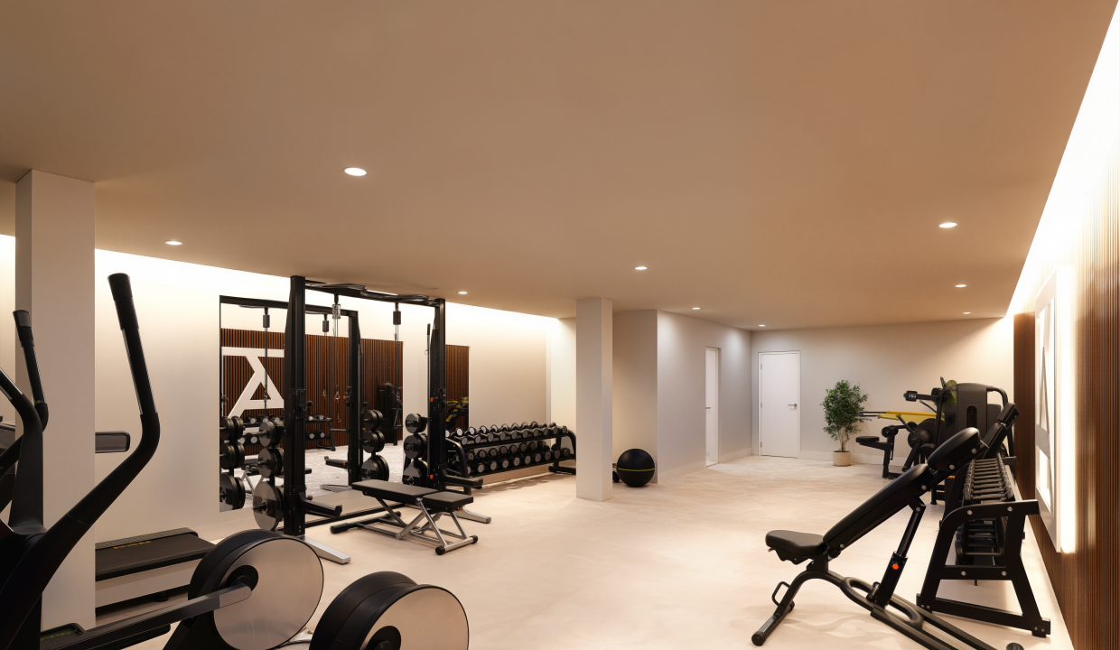 AREAbeach VII La Serena (16)