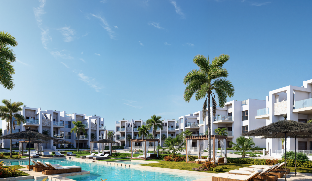 AREAbeach VII La Serena (2)