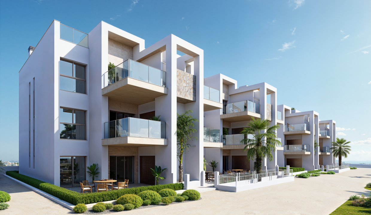 AREAbeach VII La Serena (6)