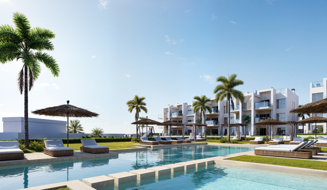 AREAbeach VII La Serena (9)