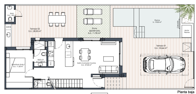 Captura de pantalla 2026-04-04 a las 10.36.44
