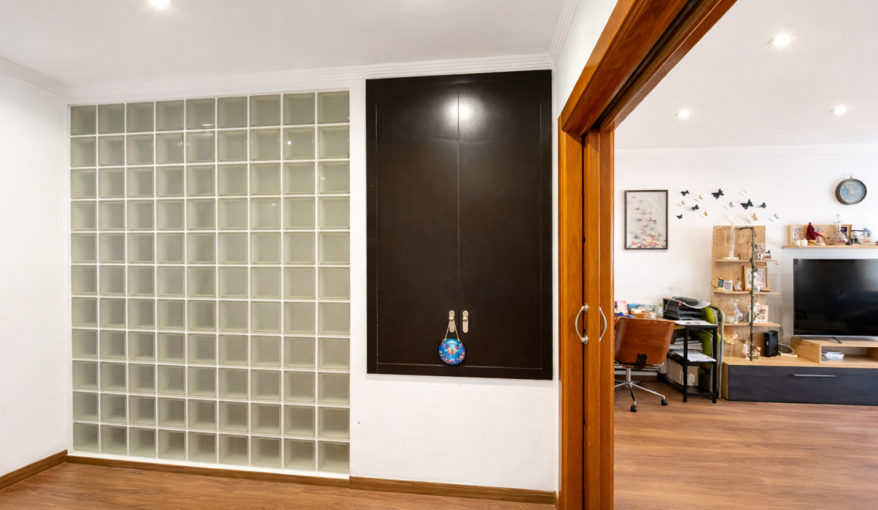 ChatGPT Image 15 abr 2026, 13_11_15