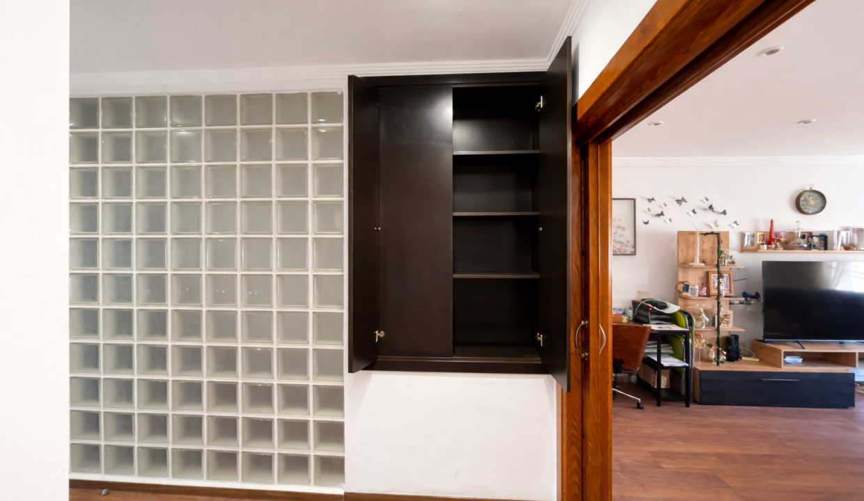 ChatGPT Image 15 abr 2026, 13_13_01