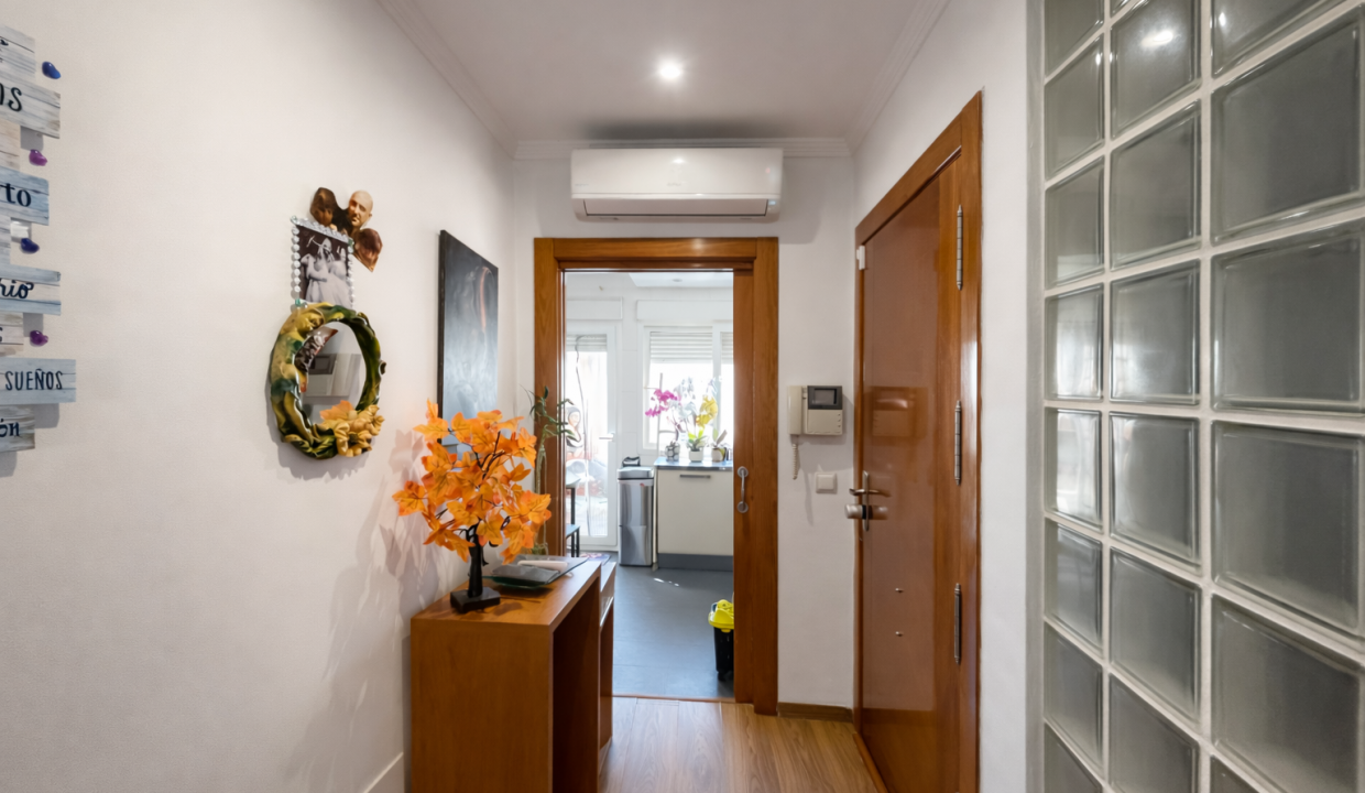 ChatGPT Image 15 abr 2026, 13_14_22