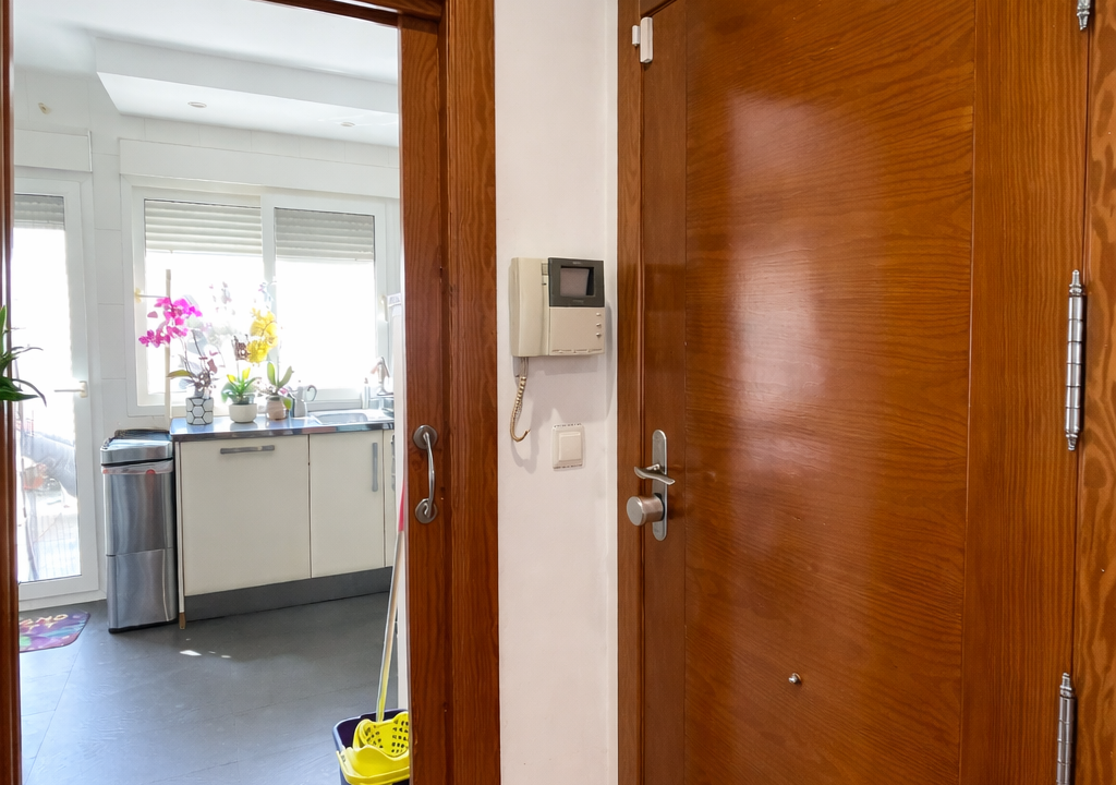 ChatGPT Image 15 abr 2026, 13_15_11