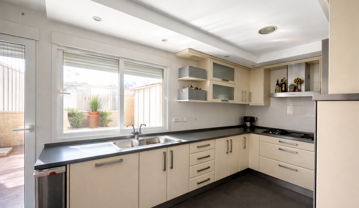 ChatGPT Image 15 abr 2026, 13_16_22