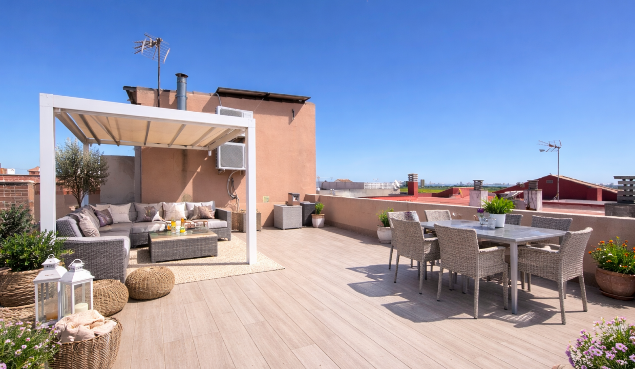 ChatGPT Image 15 abr 2026, 13_20_36