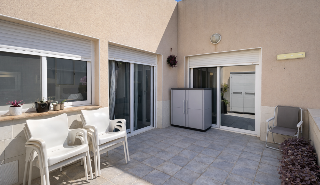 ChatGPT Image 15 abr 2026, 13_24_55