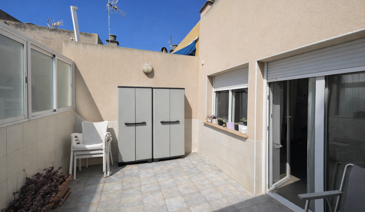 ChatGPT Image 15 abr 2026, 13_26_07