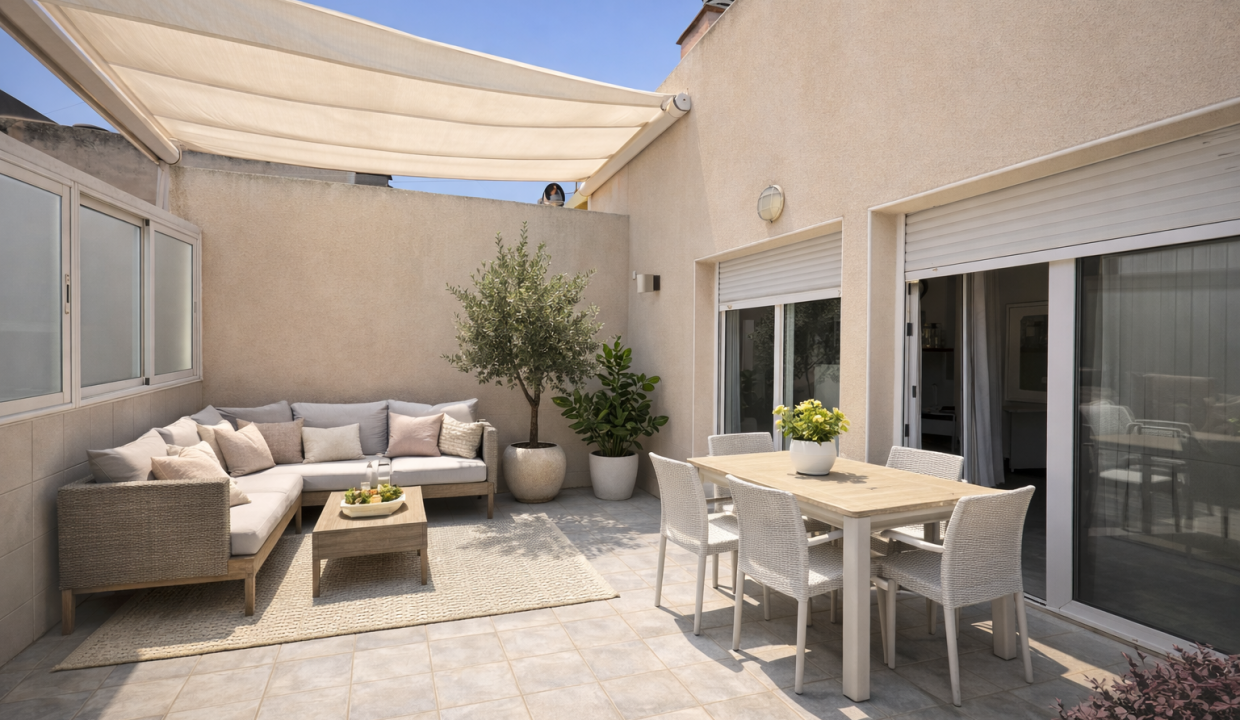 ChatGPT Image 15 abr 2026, 13_28_09