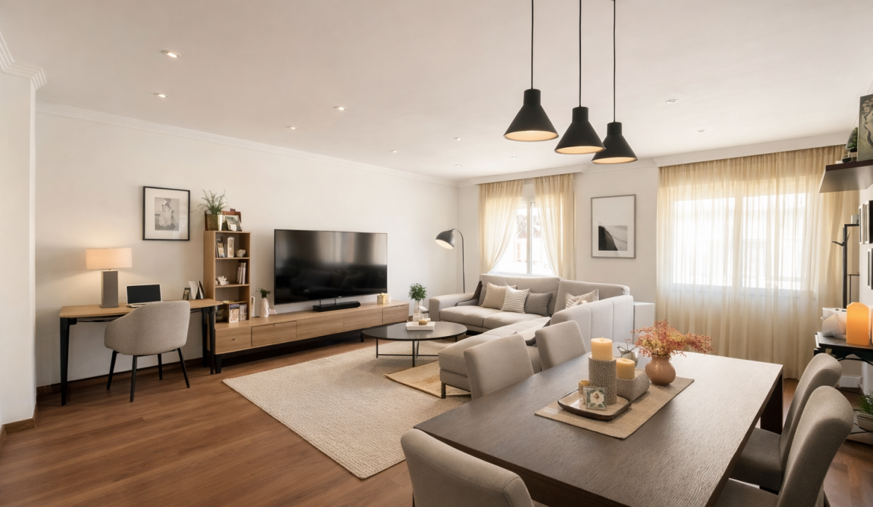 ChatGPT Image 15 abr 2026, 13_34_21