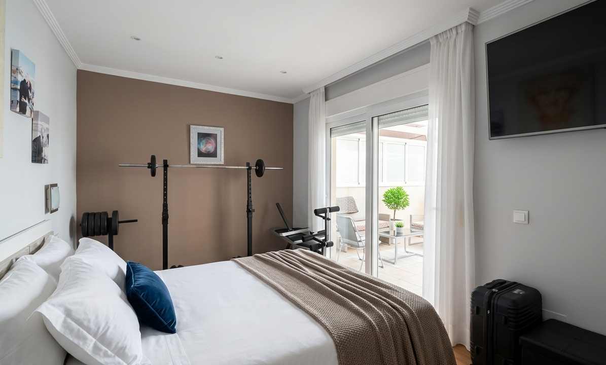 Gemini_Generated_Image_1rff6t1rff6t1rff