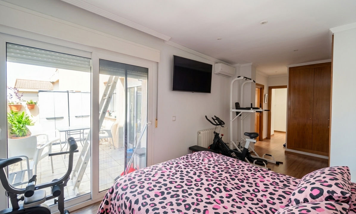 Gemini_Generated_Image_389b0h389b0h389b