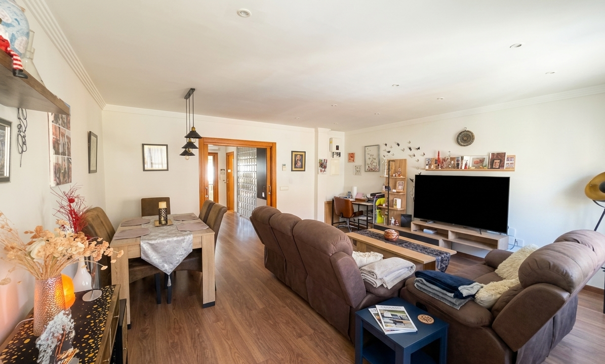 Gemini_Generated_Image_8zbo438zbo438zbo