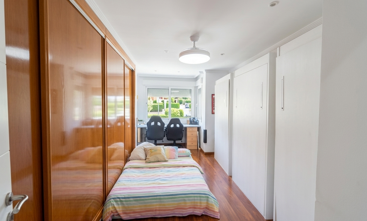 Gemini_Generated_Image_a3nniva3nniva3nn