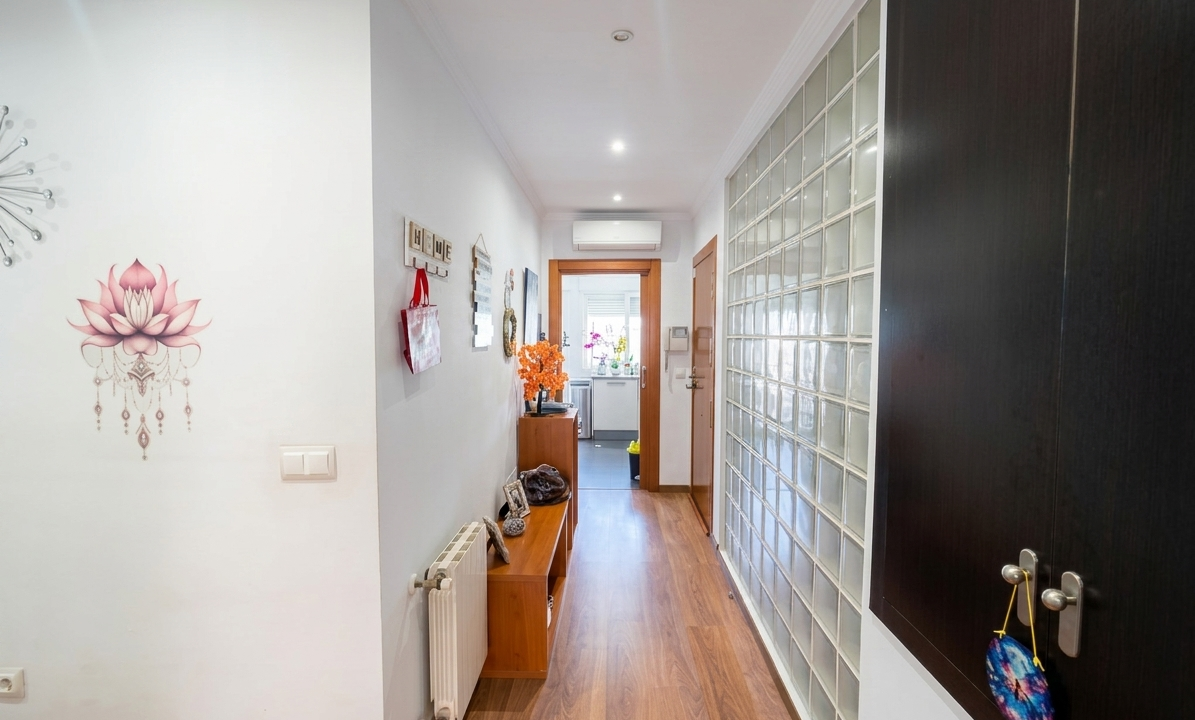 Gemini_Generated_Image_b27bb2b27bb2b27b