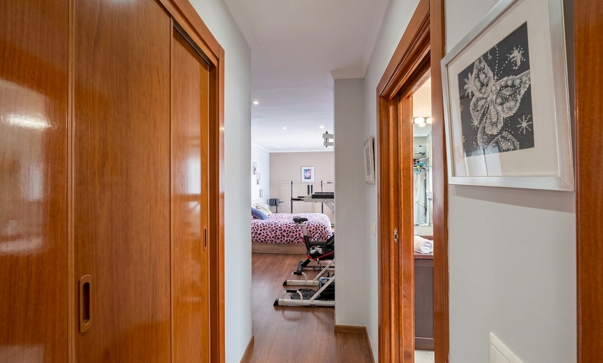 Gemini_Generated_Image_gzt3s7gzt3s7gzt3