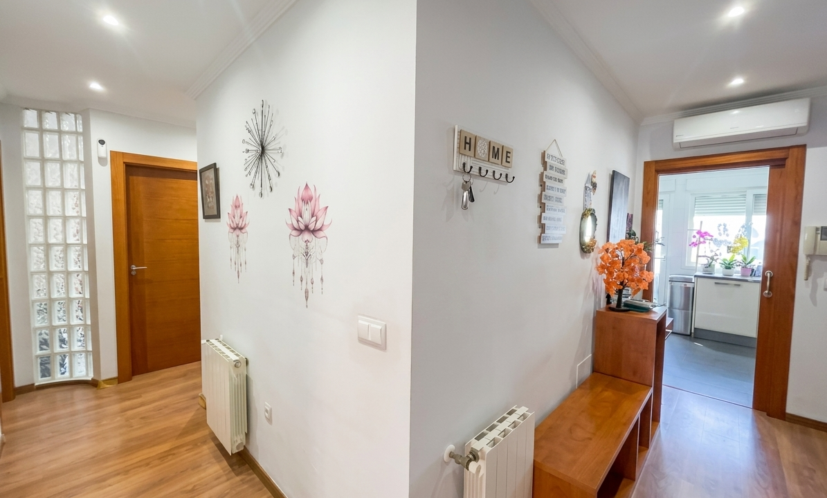 Gemini_Generated_Image_kpfewnkpfewnkpfe