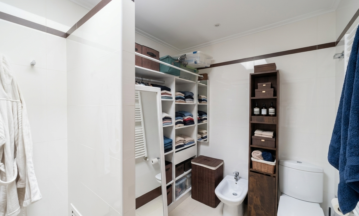 Gemini_Generated_Image_lnm3e7lnm3e7lnm3