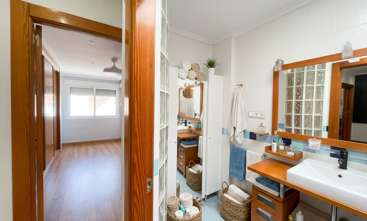 Gemini_Generated_Image_mkjhmzmkjhmzmkjh