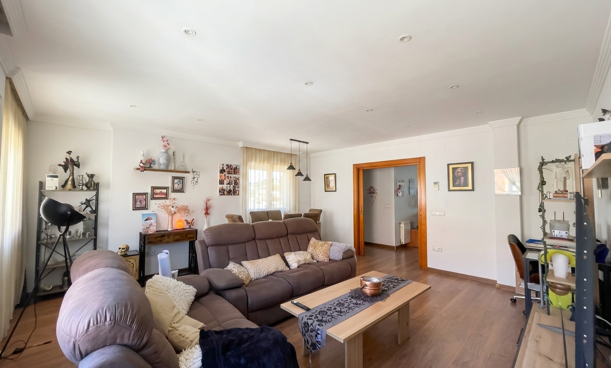 Gemini_Generated_Image_pzrkxzpzrkxzpzrk