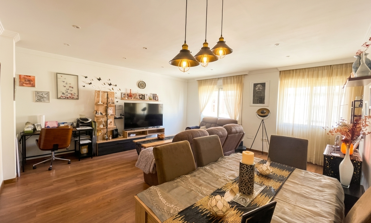 Gemini_Generated_Image_ws9ubws9ubws9ubw