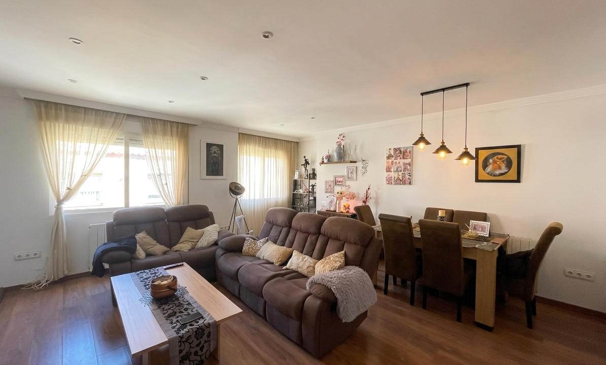 Gemini_Generated_Image_x4g9y9x4g9y9x4g9