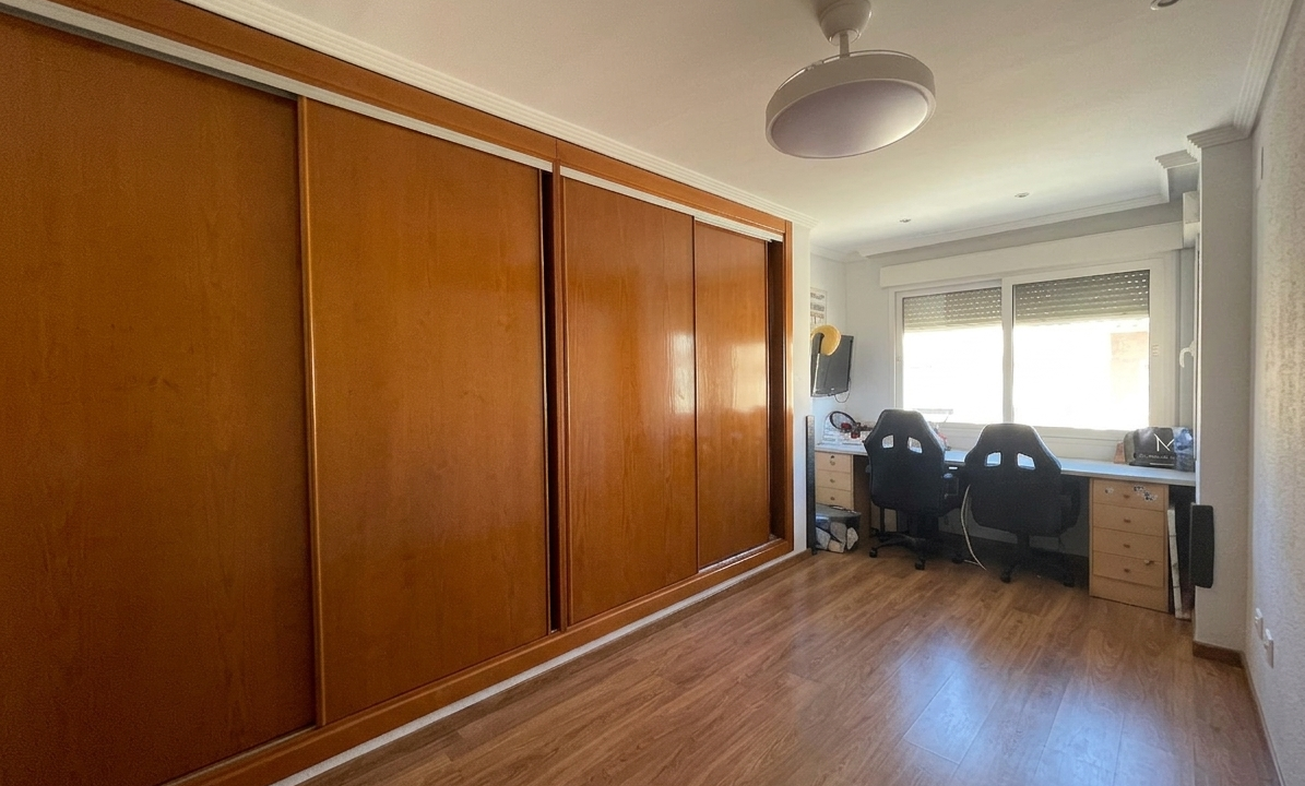 Gemini_Generated_Image_xc3kjyxc3kjyxc3k