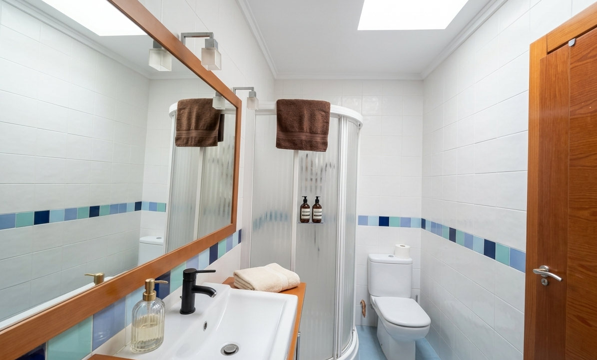 Gemini_Generated_Image_yezk5dyezk5dyezk