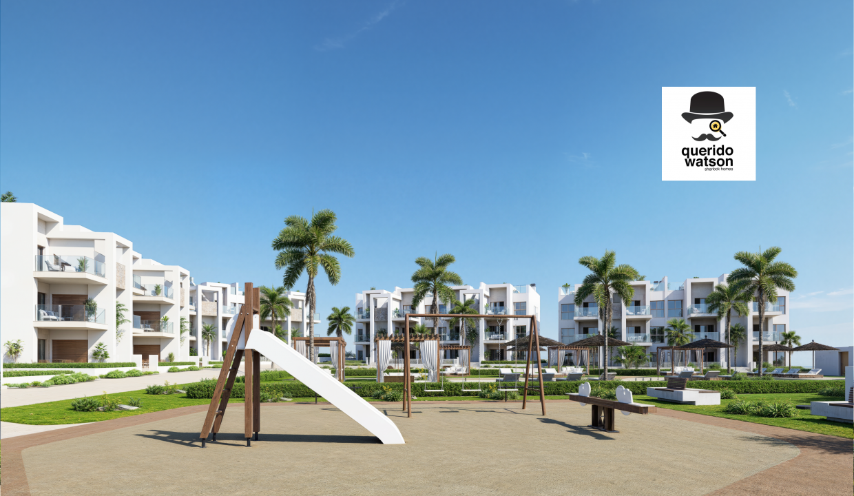 portada4II La Serena (9)