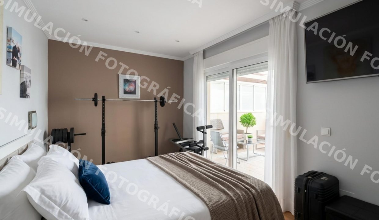 watermarked_final_4