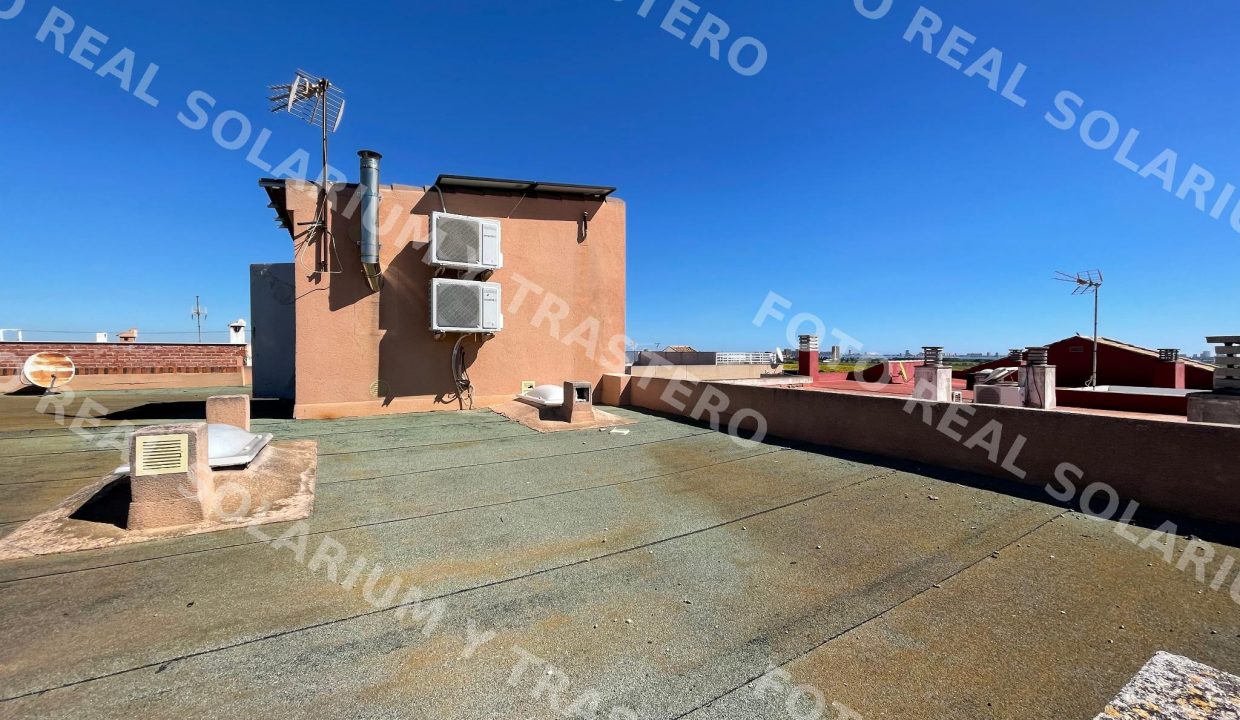 watermarked_solarium
