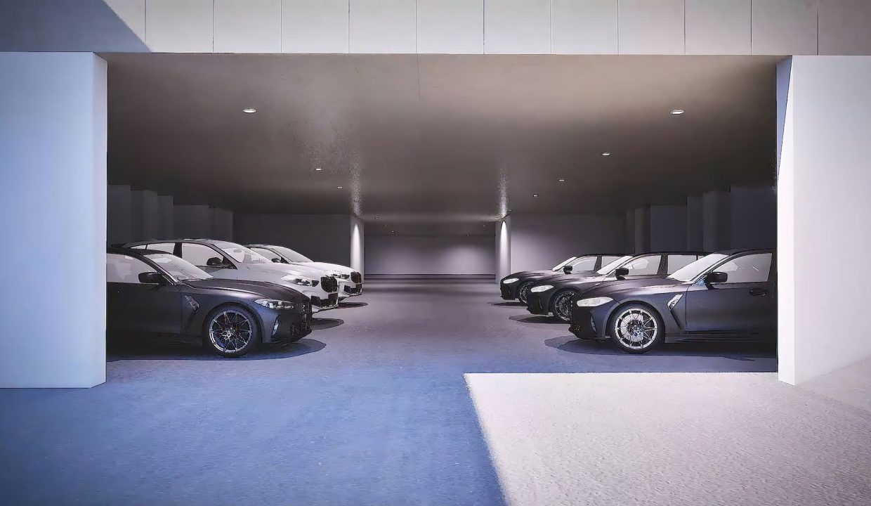 utEAe80Q