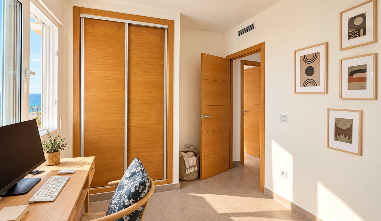 ChatGPT Image 7 sept 2026, 17_54_41